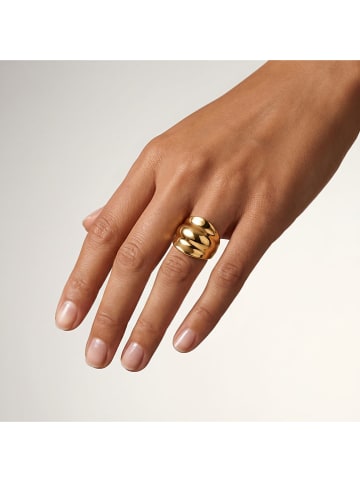 ÔNESSA Beschicht. Ring