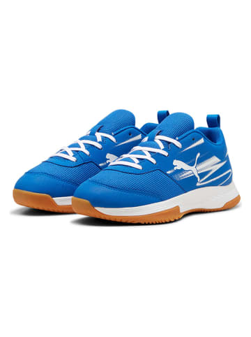 Puma Sneakers "Varion II" in Blau
