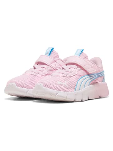 Puma Sneakers "FlexFocus modern Jelly Heaven" lichtroze