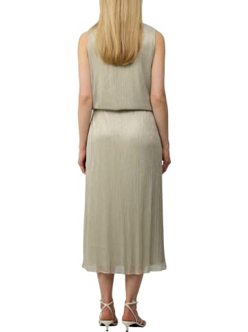 s.Oliver Rock in Beige