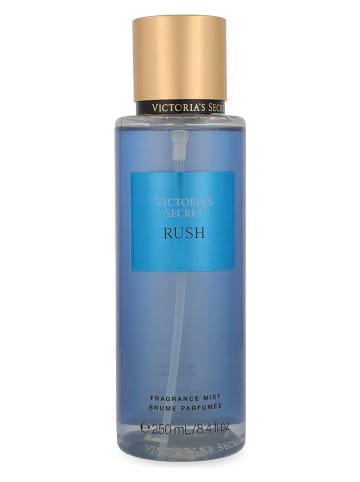 Victoria's Secret Körperspray "Rush", 250 ml