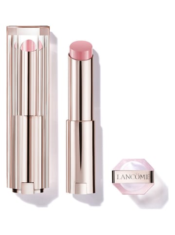 Lancôme Lippenbalsem "Lip Idole - N10 Keep It Glowy", 3 g