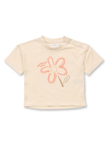 Sense Organics Shirt in Beige