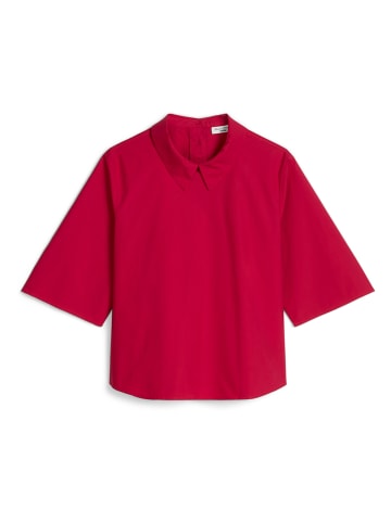 Marc O'Polo Blouse rood