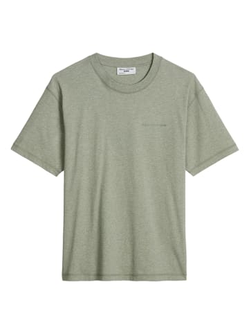 Marc O'Polo Shirt groen