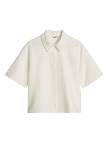 Marc O'Polo Blouse crème