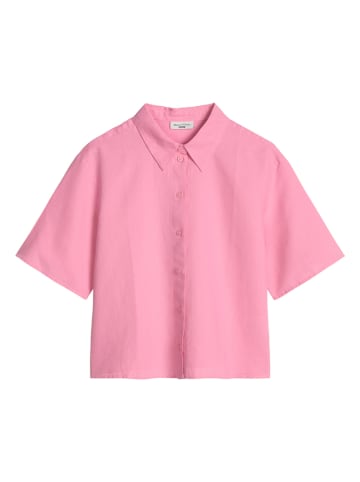 Marc O'Polo Blouse roze