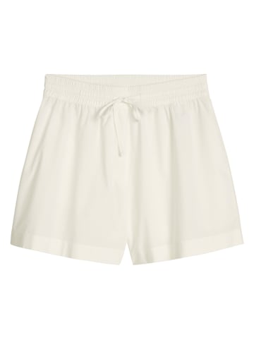 Marc O'Polo Short crème