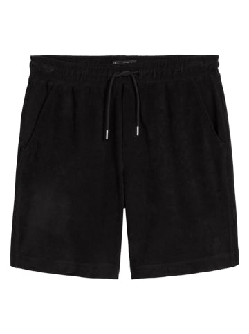 Marc O'Polo Short zwart