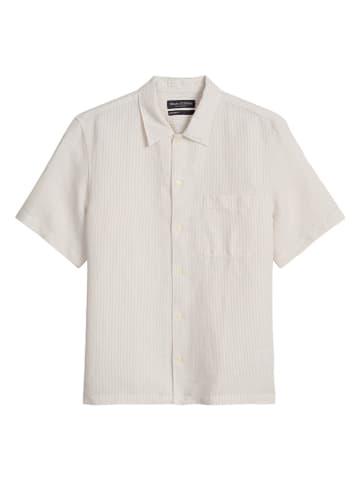 Marc O'Polo Blouse beige