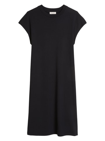 Marc O'Polo Jurk donkerblauw