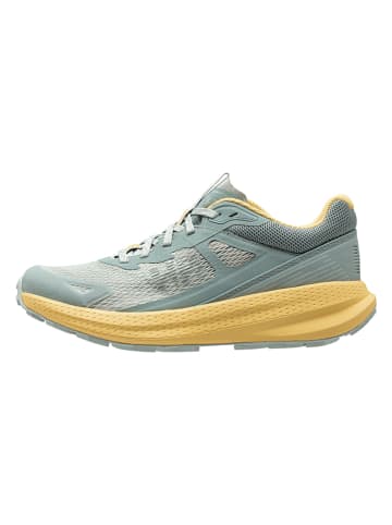 Helly Hansen Trailrunningschuhe "Skyhawk TR" in Grau