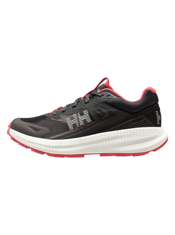 Helly Hansen Trailrunningschuhe "Skyhawk TR" in Pink/ Schwarz