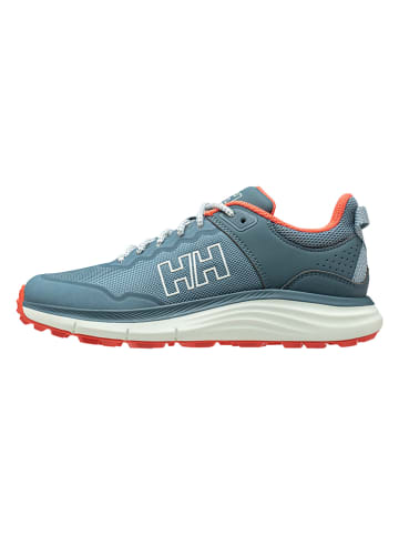 Helly Hansen Sportschuhe "Cantabria" in Blau