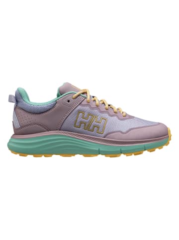 Helly Hansen Sportschoenen "Cantabria" paars