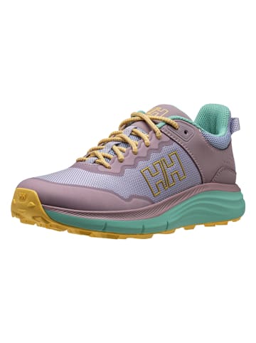 Helly Hansen Sportschoenen "Cantabria" paars