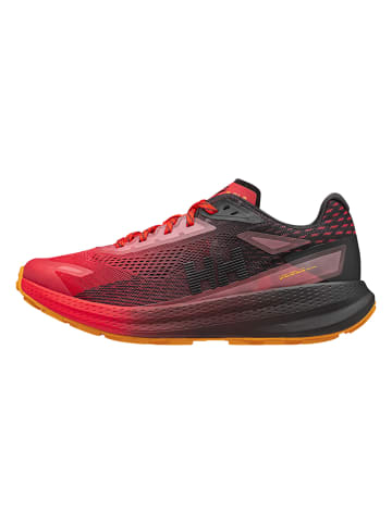 Helly Hansen Trailrunningschuhe "Kestrel" in Rot