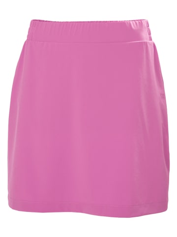 Helly Hansen Functionele rok "Thalia" roze