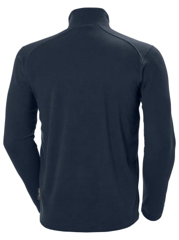 Helly Hansen Bluza polarowa w kolorze granatowym