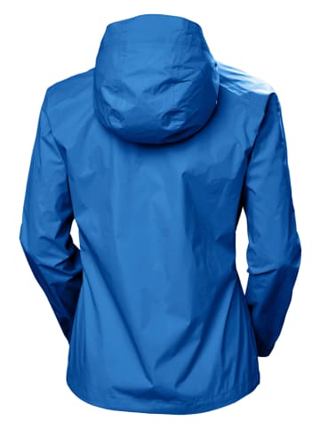 Helly Hansen Funktionsjacke "Loke" in Blau