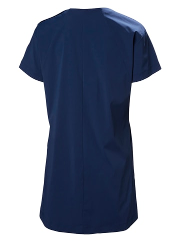 Helly Hansen Funktionskleid "Tofino Solen" in Dunkelblau