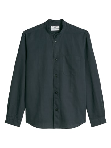 Marc O'Polo DENIM Hemd in Dunkelblau