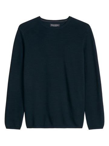 Marc O'Polo Trui donkerblauw