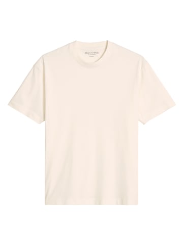 Marc O'Polo Shirt crème