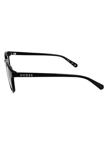 Guess Kinder zonnebril zwart