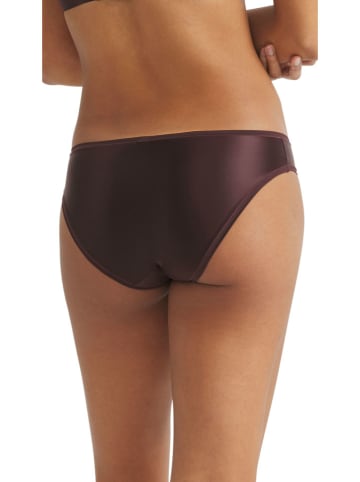 adidas Slip bruin