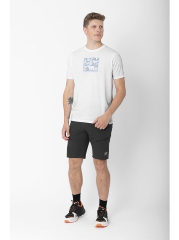 2117 OF SWEDEN Shirt wit