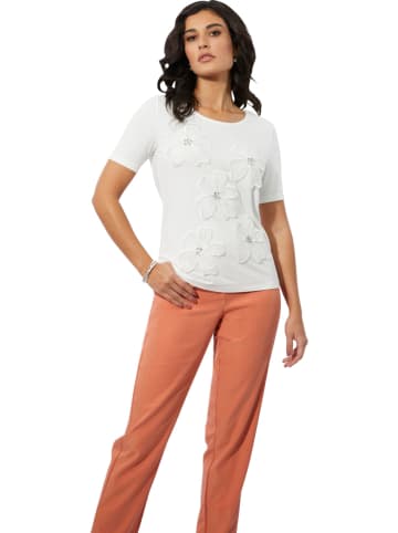 creation L Shirt wit