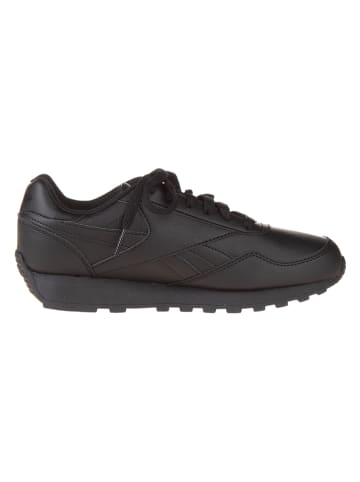 Reebok Sneakers "Royal Rewind Run" in Schwarz