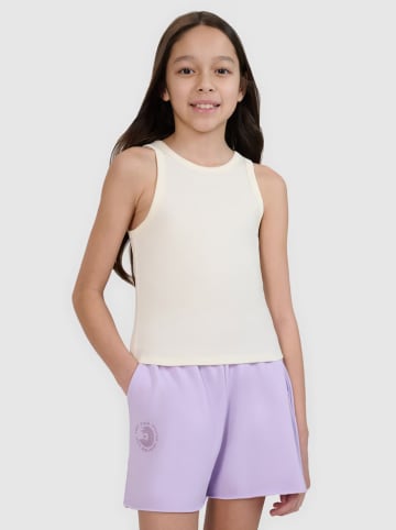 4F Top crème