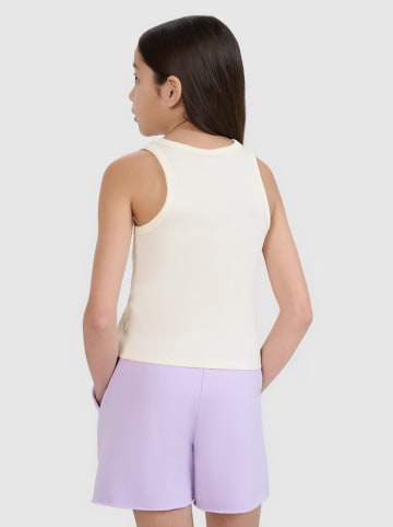 4F Top crème
