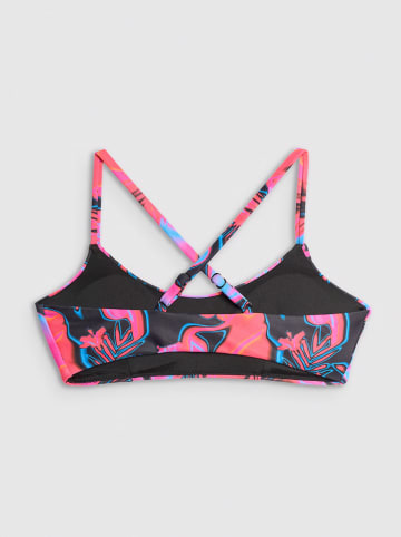 4F Bikini ze wzorem