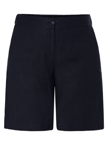 TATUUM Shorts "Padme" in Dunkelblau