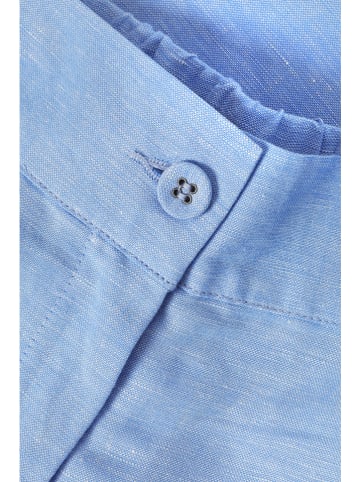 TATUUM Shorts "Padme 1" in Hellblau