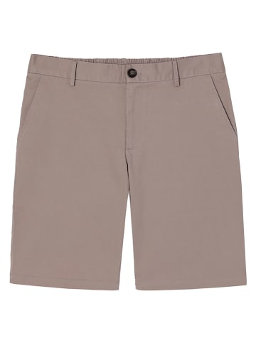 TATUUM Short "Jordi" taupe