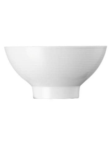 Thomas Kom "Trend" wit - Ø 12 cm