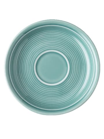 Thomas Espressoschotel "Trend Colour" turquoise - Ø 11,3 cm
