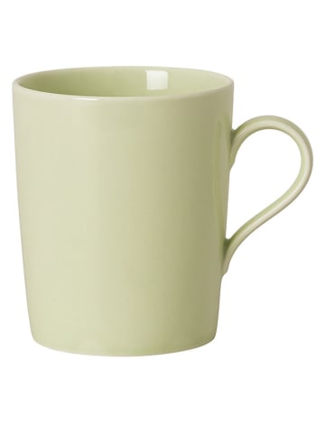 Thomas Tasse "Tric" in Hellgrün - 380 ml