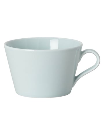 Thomas Filiżanka "Tric" w kolorze błękitnym - 280 ml