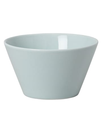 Thomas Kom "Tric" lichtblauw - Ø 12 cm