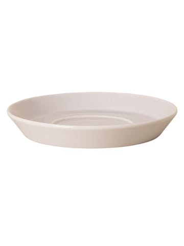 Thomas Koffieschotel "Tric" paars - Ø 15 cm