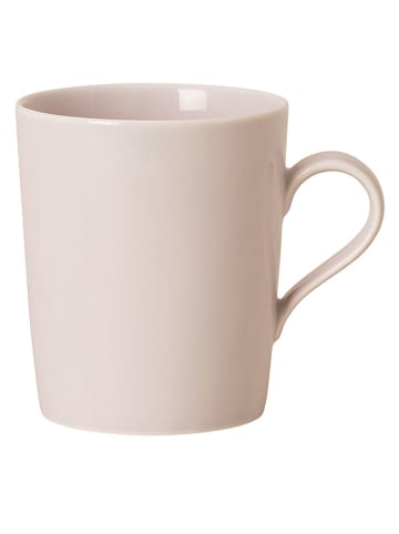 Thomas Kop "Tric" paars - 380 ml