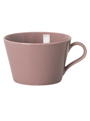 Thomas Kombi-Obertasse ''Tric'' in Rosa - 280 ml