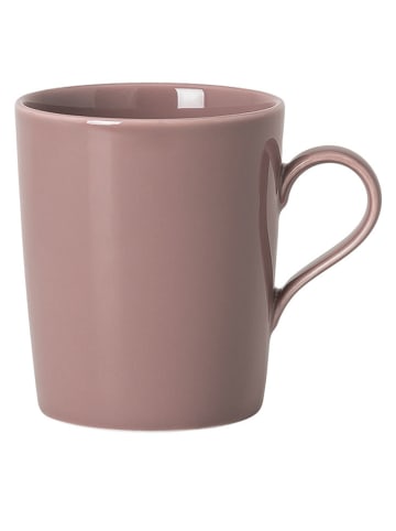 Thomas Tasse "Tric" in Rosa - 380 ml