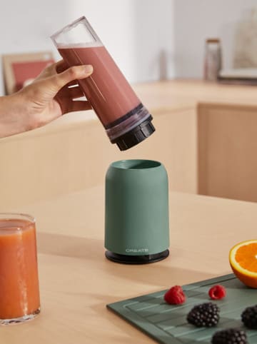 CREATE Standmixer "Studio" in Grün - 230 W