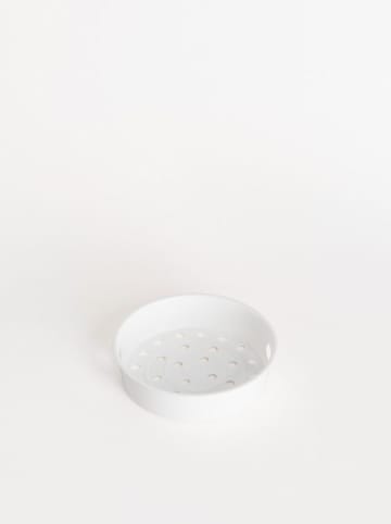 CREATE Rijstkoker “"Studio"” lichtbruin - 2 l